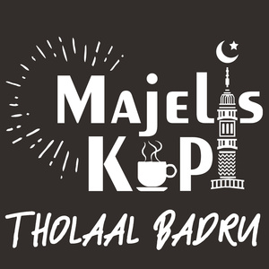 Thola'al Badru (2023 Remastered Version)