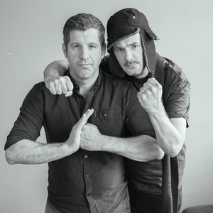 Süss wie Limonade (Dub)