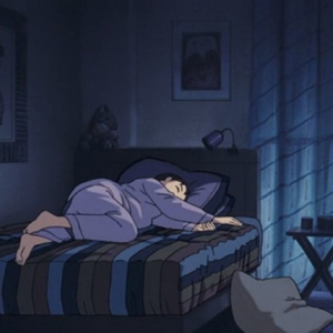 home (prod. a l e x)