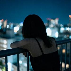 远航的帆  (Remix)