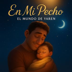 Tetero y Cariño