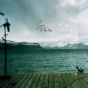 it looks like a dream (coda)