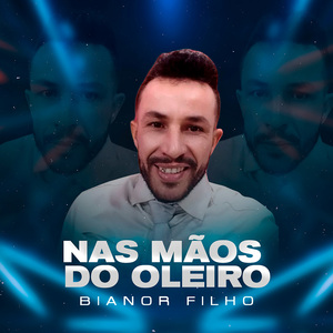 Nas Mãos do Oleiro
