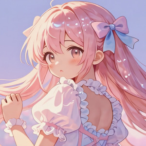 パステルミラクル