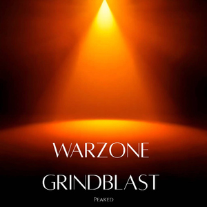 Darkmatter Contact Zone