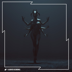 Shiva (Extended Mix)