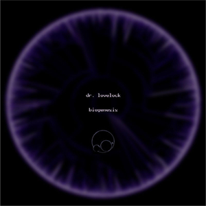 Protobiont