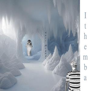 iSoft Life (Prefinal)