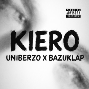 KIERO