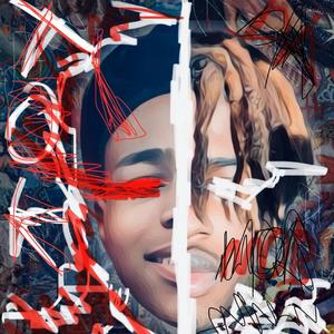 Brudders up chicken (feat. TOKtrey)