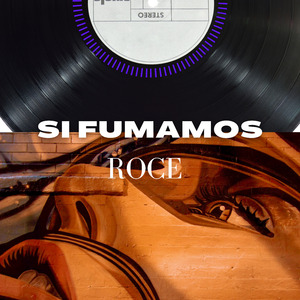 Si Fumamos