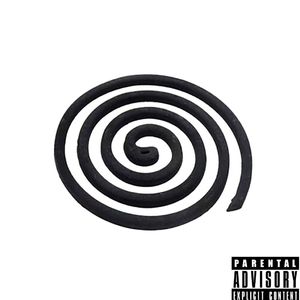 比起刻晴我还是爱玩伽罗