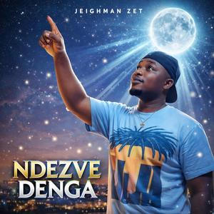 Ndezvedenga
