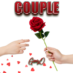COUPLE