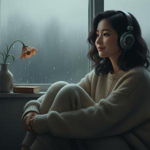 The View From Your Passenger Seat