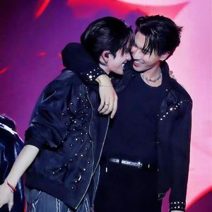 倒带