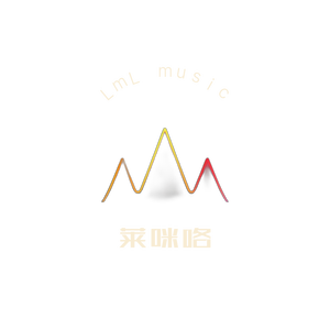 一念·追梦 (伴奏)