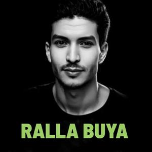 RALLA BUYA SIDI CHAIB