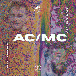 Hope to See You Again