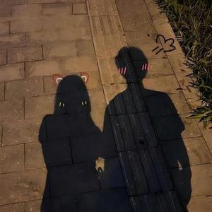 你哭我替