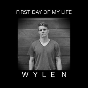 Impossible ( Wylen Remix )