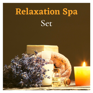 Holistic Harmony (Music to Relax in Free Time)