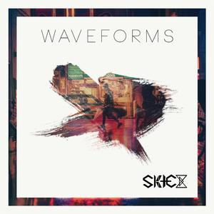 Waveforms