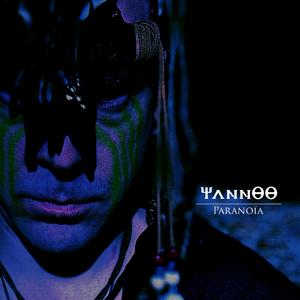 Paranoïa