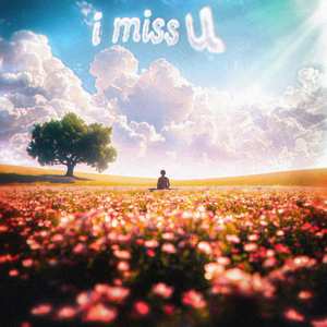 I miss u ( Zelda's Lullaby )