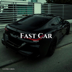 Fast Car