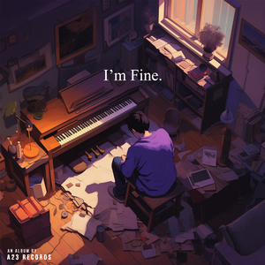 Manobhavaya (Instrumental)