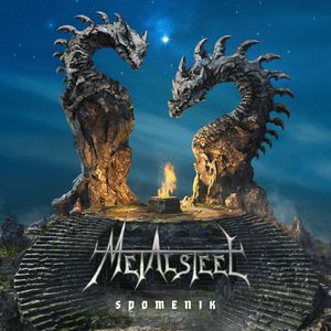 Manijak (feat. Matic Nareks)