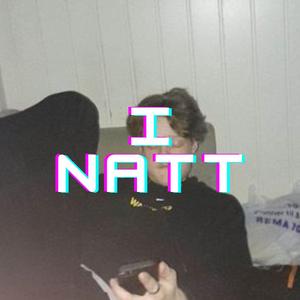 I Natt (feat. R.H)