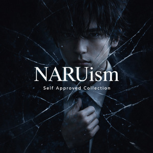 くしゃみはミステリー (feat. ケラの息子)