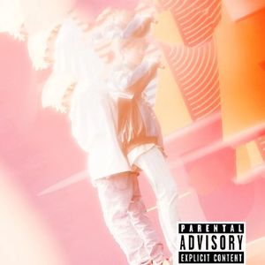 脚印（Prod.VibeBoi)