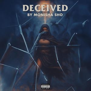 Deceived