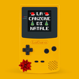 La canzone di natale