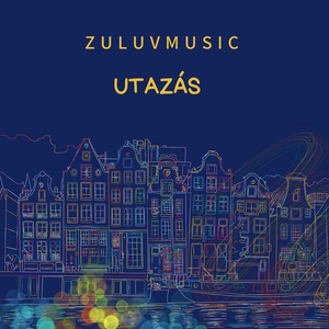 Utazás