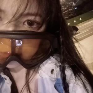 多情种（片段）