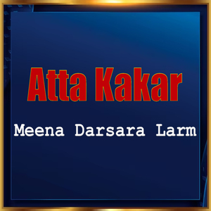 Meena Darsara Larm