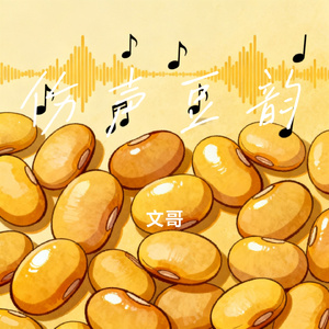 伤声豆韵
