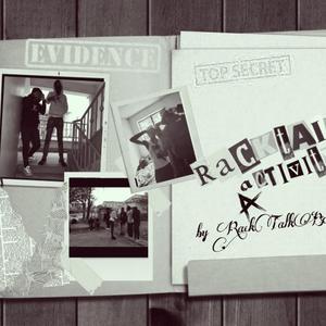 P.S.A (feat. YUNG GENNA, PO(RTB), Kaylum & Akif)