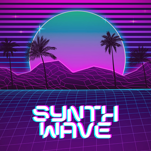 80s Nostalgia