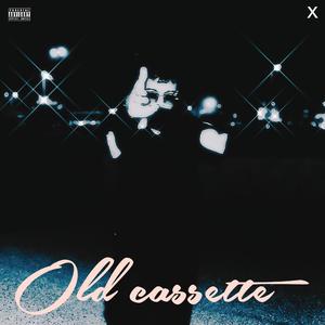 Memories (feat. Harman)