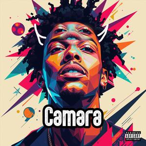 Camara