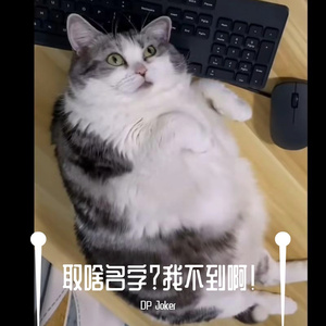 做错（Do Wrong）（prod by Lion-Z狮子）