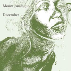 A Retrospective Thought Of A Long Since Made Mistake