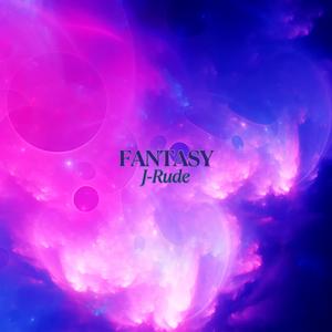 Fantasy