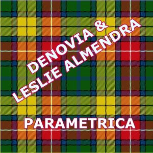 Cumbia Maniqui (Electro Folklorica Remix)