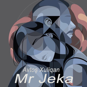 Avtoş Xuliqan